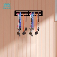 [nvnrbso] Medal Bracket Display, Wall Bracket, Medal Shelf, Award -display Display Holder, Medal Hol