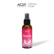 AGift Passionate Fine Fragrance Mist (100ml)