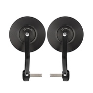 FENRIR กระจกปลายแฮนด์มอเตอร์ไซค์ สำหรับ BMW R nineT/R12nineT/R18/R12/R12S/S1000R/S1000RR(2008-2018)