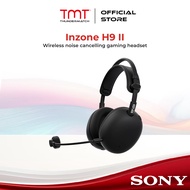 Sony INZONE H9 II Wireless noise cancelling gaming headset