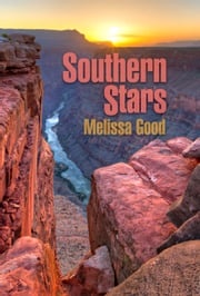 Southern Stars Melissa Good