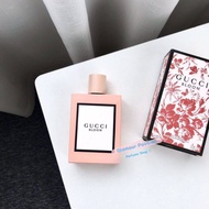 Gucci Bloom Eau De Parfum EDP 100ml