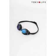 Japanese swimming goggles Swans SR-2M EV