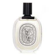 Diptyque Vetyverio Eau De Toilette Spray﻿ 蒂普提克維堤裏歐(香根草)淡香水100ml