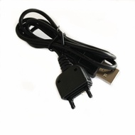 USB 2.0 To Fastport Battery Charger Cable for Sony Ericsson F305c G502 G502c G700 G700c G702 G705 G9