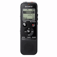 好朋友 SONY  ICD-PX470 - 入門級立體聲數位錄音筆 全新品