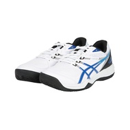 【Popular Japanese Tennis Shoes】Asics Tennis Shoes COURT SLIDE 2CLAY/OC 1043A016
