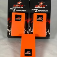 CDI BRT EX5 OLD VERSION (RARE STOCK)