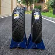 Michelin SCORCHER32 Harley Fatty Tire 130/90B16 180/70B16