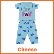 Cheap Girls Suits Cheap cp 3XL Camera Trousers Cool Q2U1 recommended Full size Popular unisex Plain 