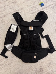 Ergobaby Omni Breeze Baby Carrier