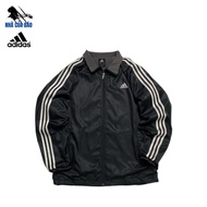 New ADIDAS VINTAGE Jacket - ADIDAS 2HAND Jacket - bao.jacket