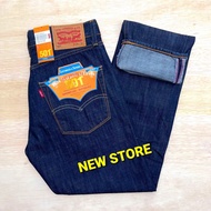  Levis 501 Original Pants Newest Levis Jumbo Pants fr4gttg