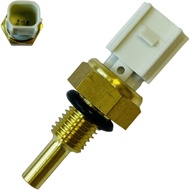 37870-RTA-005 37870-RWC-A01 Temperature Sensor Fits for Honda Acura,Civic Accord Odyssey FIT Crossto