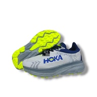 Hoka Shoes/Hoka Running Shoes/Running Shoes/Running Shoes