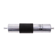 【Must-have】 Inline Fuel Filter Car Replacement Parts For Bmw E31 E34 E36 13321740985 13321702632 710