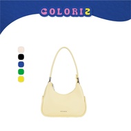 COLORIS_FYP_Beg Pemegang Atas Beg Bahu Top Handle Bag_LHRQ 58076