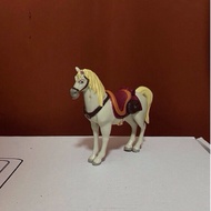 Maximus Horse Tangled Rapunzel
