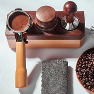 51Mm Coffee Bottomless Portafilter For Delonghi Ec680/Ec685 Replacement Filter Basket Bta Tools