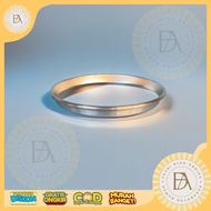 22 CM Pizza Pan / Pizza Pan / Aluminum Pizza Pan