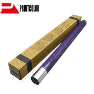 4X OPC Drum for Xerox 7228 7235 7245 7328 7335 7345 7346 7700 7750 7760 C240 C320 C400 C250 C360 C45