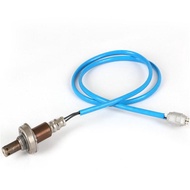 WEIDA Forester S10 00-05 2.0L / Impreza G11 00-7 1.6L Liberty 2.0L Outback 2.5L 2.0L oxygen sensor 2