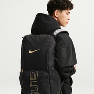 Nike Varsity Elite 背包