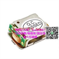 【量大可議價】【優選現貨】骨傳導助聽器耳機喇叭振子耳聾揚聲器藍牙有線骨傳導喇叭單元1.5W
