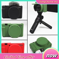 Canon G7X2 G7Xii G7X Mark ii Soft Silicone Rubber Camera Protective Case Cover for Canon G7X2 G7Xii 