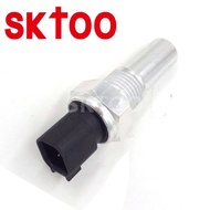 Auto Parts Factory Direct Sales Suitable for Ford Reversing Light Switch 6S6T15520AA Factory Ready S