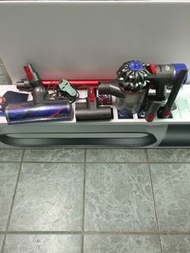 Dyson v8 原廠香港正常運作