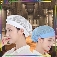 Chef Hat/ Chef HatAirnet Cloth Hat/ Mesh Chef Hat/ Mesh Chef Hat Premium Worker Chef Hat/ Cap Hat Fa