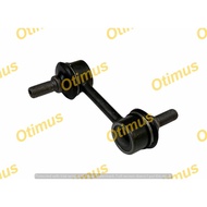 HONDA ELYSION RR1 RR3 RR5 FRONT ABSORBER/STABILIZER LINK