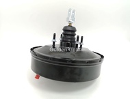 Honda Civic 1.8 2006 - 2011 Brake Booster Hydrovac