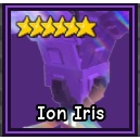 Garden Tower Defense ION IRIS - PC games