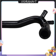 Car  1341G8 Coolant Water Hose Pipe for  307 408   2.0