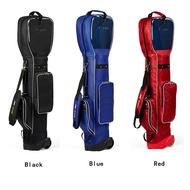 Golf bag Factory Direct Sales