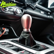 [Car] Auto Shift Knob - "Water Drop" Gear Shift Knob Universal Car Shift Knob jdm car accessories