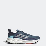 adidas Running Solarboost 3 Shoes Men Blue S42993