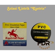 Black Electrical Tape/ Electrical Tape Black Tape 15 yards/ Knight electrical tape Black tape