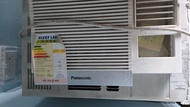 Panasonic 樂聲牌 Window AC CW-N921JA 冷氣機
