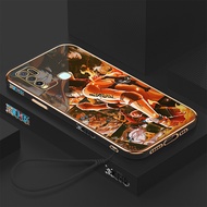 HP LOKAL [Local Delivery] Vivo Y9i Y33 Y50 Y53S 4G Y55 + Y55S 2023 Y75 5G Y71 Y71I Y81 Y81I Y83 Y91 