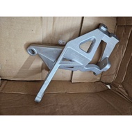 THACO FORLAND DIGITAL WALKING BOWL FOR ELECTRIC MACHINE OIL BRIDGE FD850E4, FD150, FD140, FD900....