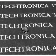 IC 4580D NJM4580 4580 SOP-8