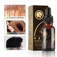 SEVICH Hair Growth Serum Anti-Hair Essence 20ml