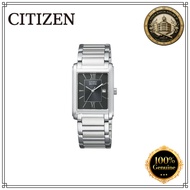 CITIZEN Eco-Drive Men's Watch - Citizen Collection Series【JDM watch】

