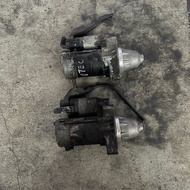 🇯🇵Honda Jazz GE6 GE8 City TMO Starter L13A L15A I-VTEC IMPORTED FROM JAPAN USED
