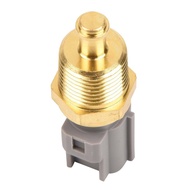 Engine Coolant Temperature Sensor 3F1A12A648Ab Lws111 Fits for Ford