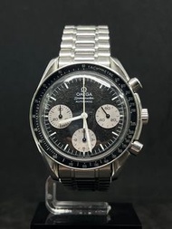 二手Omega Speedmaster  3510.52 淨錶