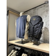 Men's Bag Women's Bag Backpack Outdoor Bag Commuting Bag ARC  Mantis20